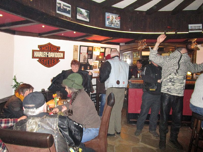 2018.03.17 Grizzly (167).JPG